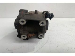 bontott TOYOTA RAV 4 Hátsó Differenciálmű