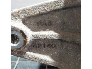 bontott TOYOTA RAV 4 Hátsó Differenciálmű