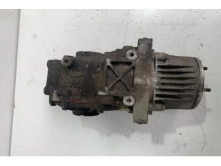 bontott TOYOTA RAV 4 Hátsó Differenciálmű