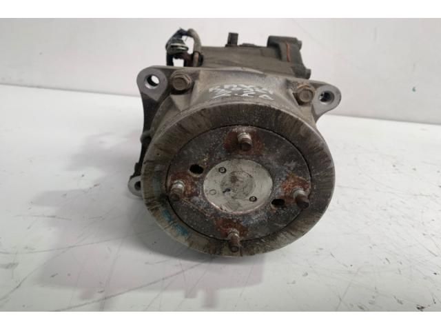 bontott TOYOTA RAV 4 Hátsó Differenciálmű