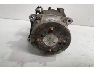 bontott TOYOTA RAV 4 Hátsó Differenciálmű