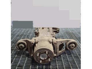 bontott TOYOTA RAV 4 Hátsó Differenciálmű