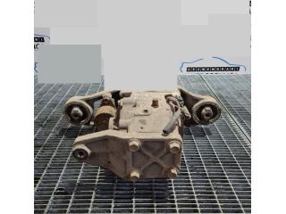 bontott TOYOTA RAV 4 Hátsó Differenciálmű