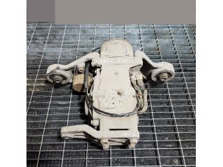 bontott TOYOTA RAV 4 Hátsó Differenciálmű