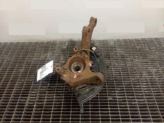 bontott TOYOTA RAV 4 Jobb első Csonkállvány