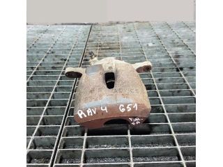 bontott TOYOTA RAV 4 Jobb első Fékkengyel