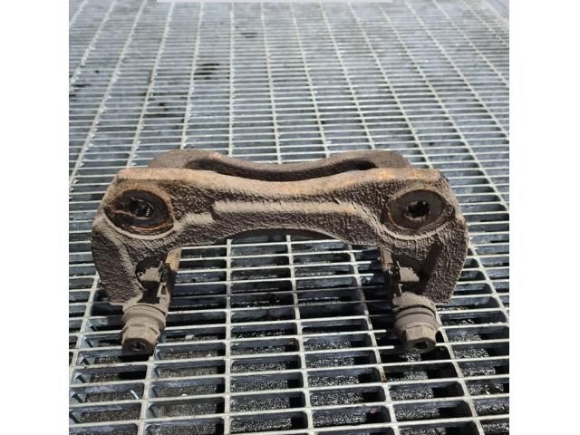 bontott TOYOTA RAV 4 Jobb első Fékkengyel