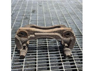 bontott TOYOTA RAV 4 Jobb első Fékkengyel