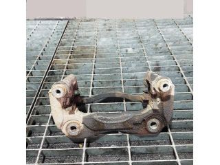 bontott TOYOTA RAV 4 Jobb első Fékkengyel