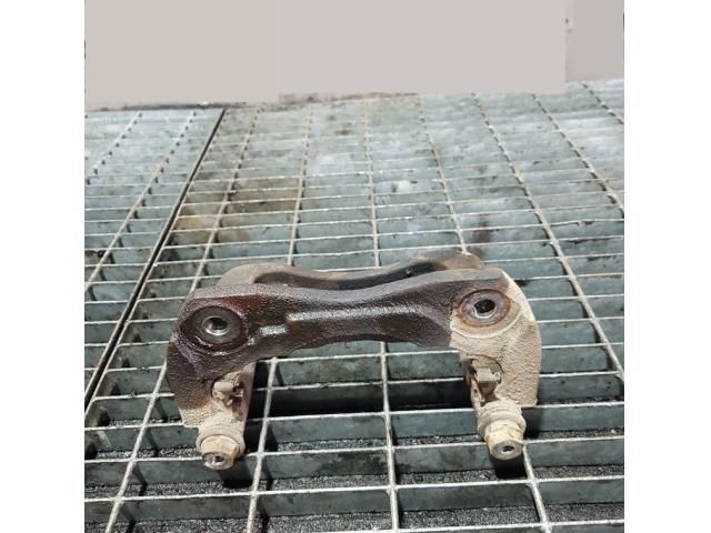 bontott TOYOTA RAV 4 Jobb első Fékkengyel