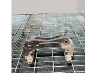 bontott TOYOTA RAV 4 Jobb első Fékkengyel