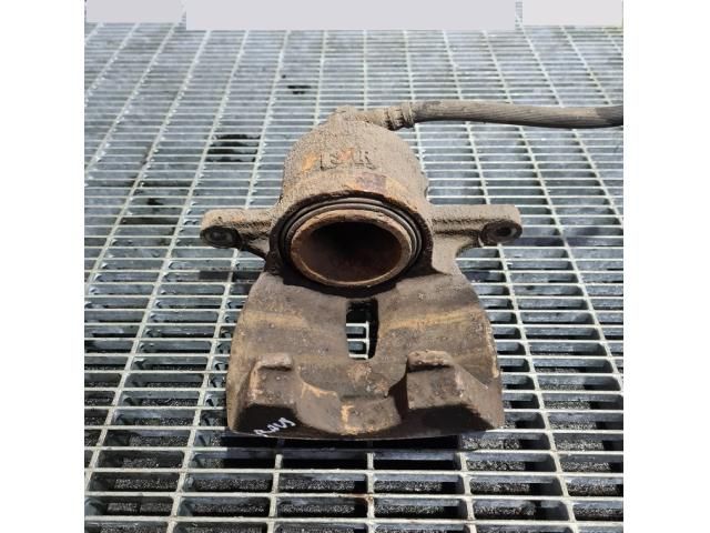 bontott TOYOTA RAV 4 Jobb első Fékkengyel