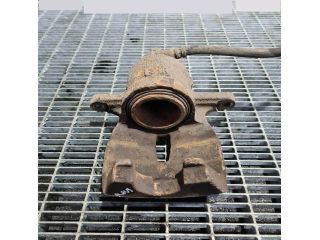 bontott TOYOTA RAV 4 Jobb első Fékkengyel