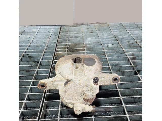 bontott TOYOTA RAV 4 Jobb első Fékkengyel