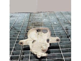 bontott TOYOTA RAV 4 Jobb első Fékkengyel