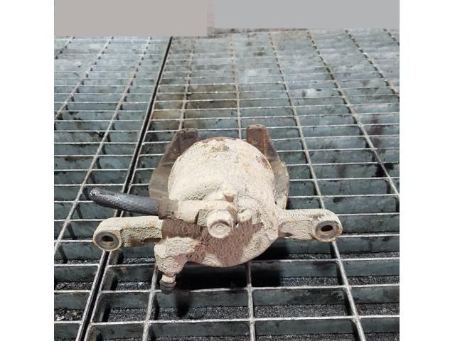 bontott TOYOTA RAV 4 Jobb első Fékkengyel