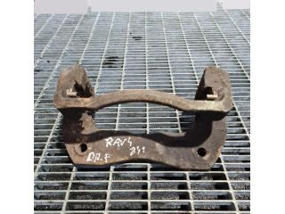 bontott TOYOTA RAV 4 Jobb első Fékkengyel