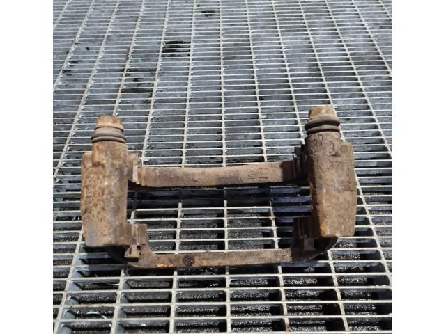 bontott TOYOTA RAV 4 Jobb első Fékkengyel