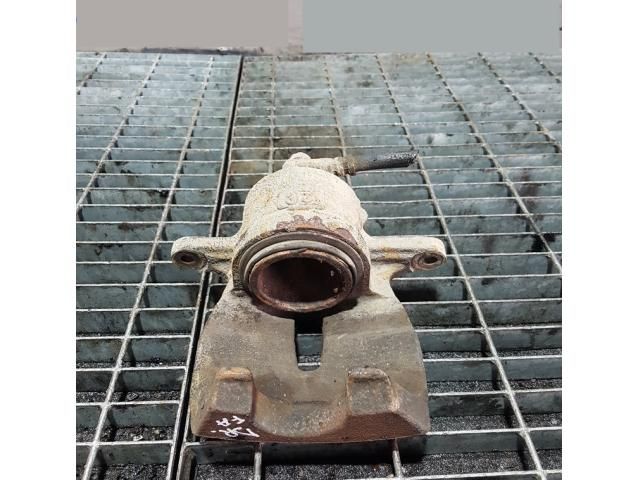 bontott TOYOTA RAV 4 Jobb első Fékkengyel