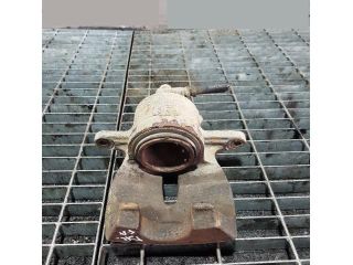 bontott TOYOTA RAV 4 Jobb első Fékkengyel