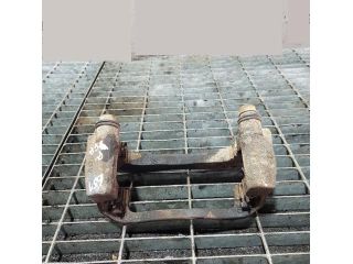 bontott TOYOTA RAV 4 Jobb első Fékkengyel