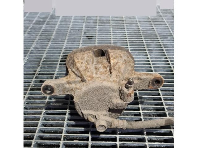 bontott TOYOTA RAV 4 Jobb első Fékkengyel