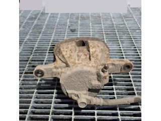 bontott TOYOTA RAV 4 Jobb első Fékkengyel