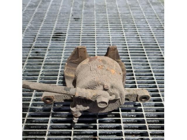 bontott TOYOTA RAV 4 Jobb első Fékkengyel