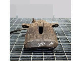 bontott TOYOTA RAV 4 Jobb első Fékkengyel