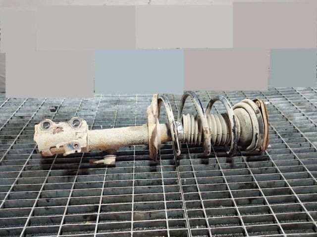 bontott TOYOTA RAV 4 Jobb első Lengéscsillapító