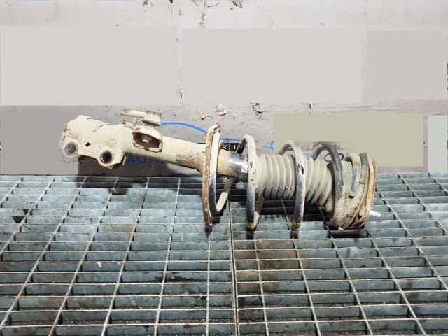 bontott TOYOTA RAV 4 Jobb első Lengéscsillapító