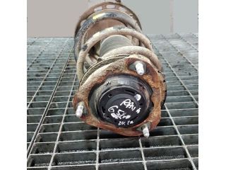 bontott TOYOTA RAV 4 Jobb első Lengéscsillapító