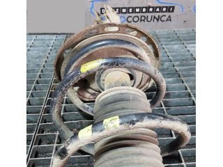 bontott TOYOTA RAV 4 Jobb első Lengéscsillapító