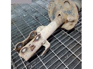 bontott TOYOTA RAV 4 Jobb első Lengéscsillapító