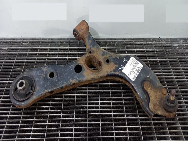 bontott TOYOTA RAV 4 Jobb első Lengőkar