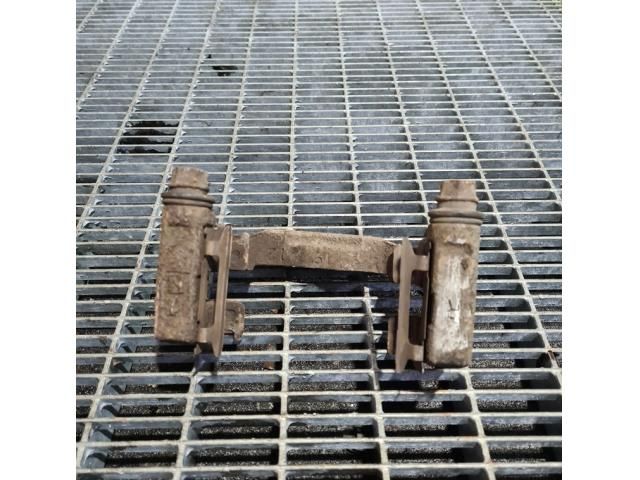 bontott TOYOTA RAV 4 Jobb hátsó Fékkengyel