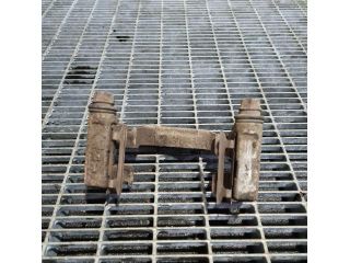 bontott TOYOTA RAV 4 Jobb hátsó Fékkengyel