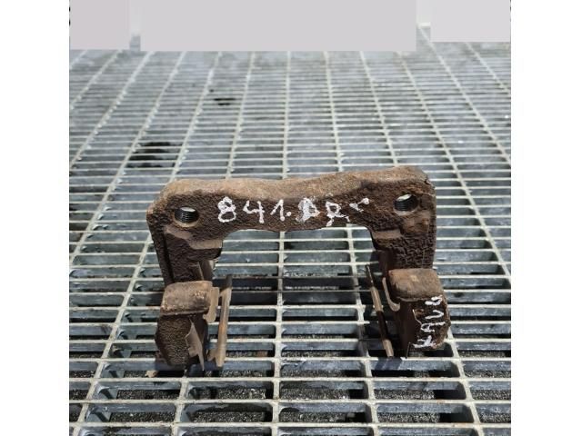 bontott TOYOTA RAV 4 Jobb hátsó Fékkengyel