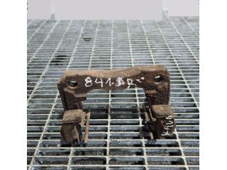 bontott TOYOTA RAV 4 Jobb hátsó Fékkengyel