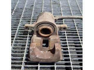 bontott TOYOTA RAV 4 Jobb hátsó Fékkengyel