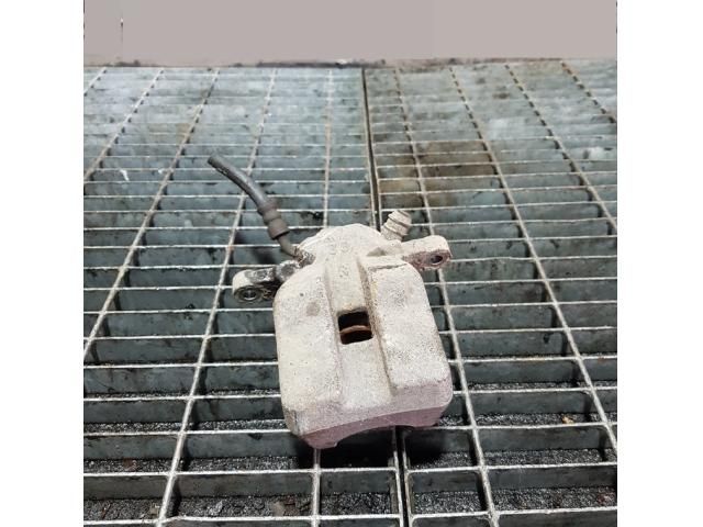 bontott TOYOTA RAV 4 Jobb hátsó Fékkengyel