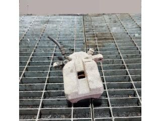 bontott TOYOTA RAV 4 Jobb hátsó Fékkengyel