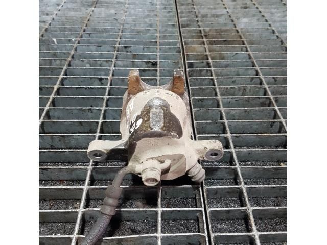 bontott TOYOTA RAV 4 Jobb hátsó Fékkengyel