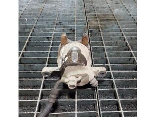 bontott TOYOTA RAV 4 Jobb hátsó Fékkengyel