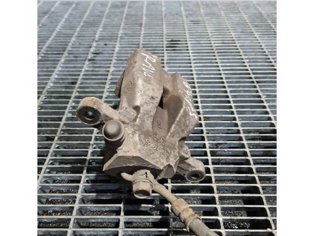 bontott TOYOTA RAV 4 Jobb hátsó Fékkengyel