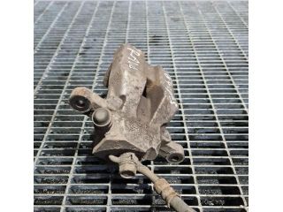 bontott TOYOTA RAV 4 Jobb hátsó Fékkengyel