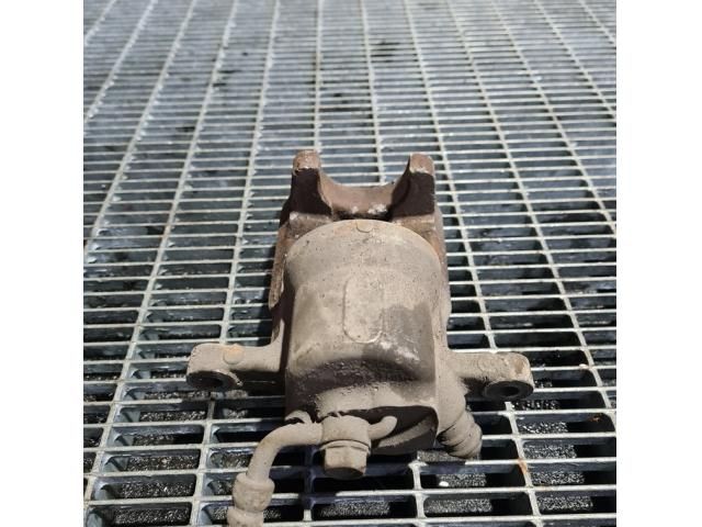 bontott TOYOTA RAV 4 Jobb hátsó Fékkengyel