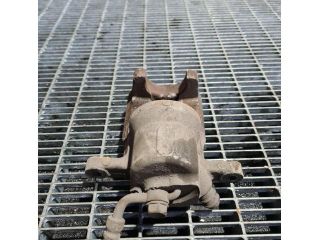 bontott TOYOTA RAV 4 Jobb hátsó Fékkengyel