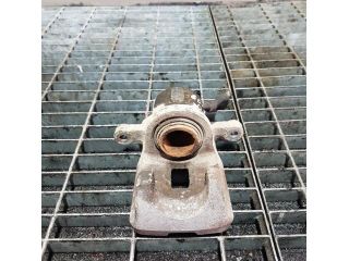 bontott TOYOTA RAV 4 Jobb hátsó Fékkengyel