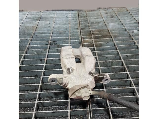 bontott TOYOTA RAV 4 Jobb hátsó Fékkengyel